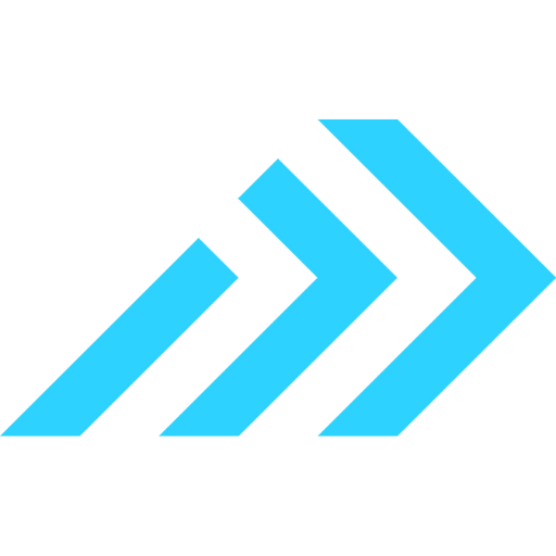 Exceed Physical Therapy & Performance